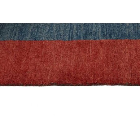 tappeto PERSIA GABBEH CM.152X198