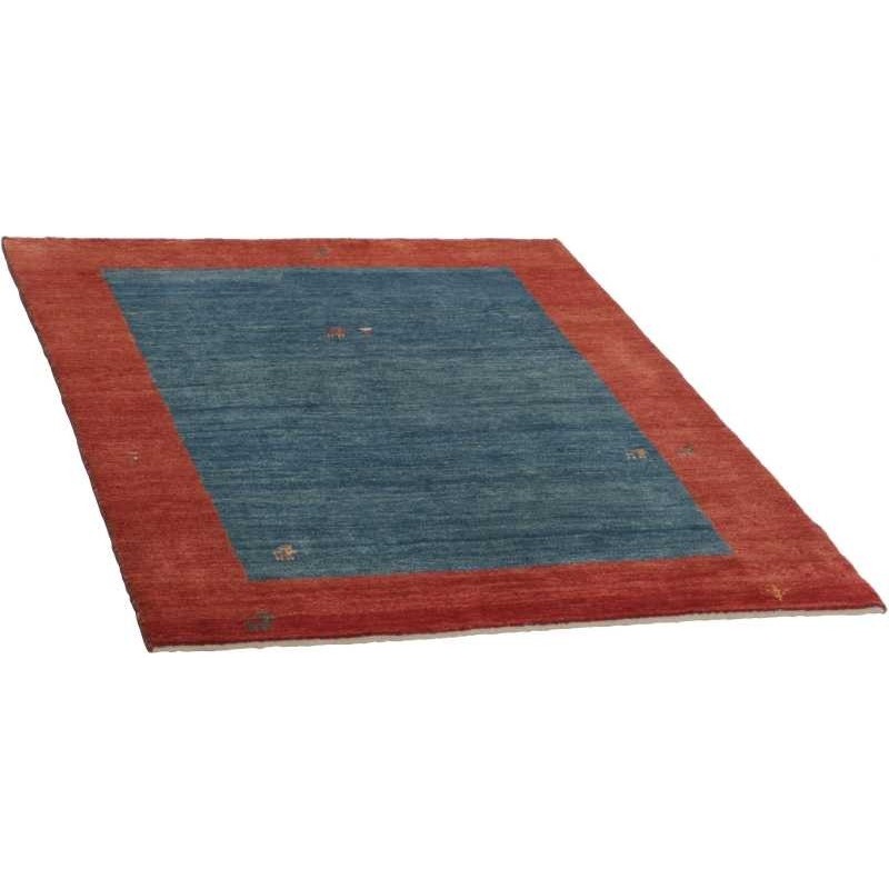 tappeto PERSIA GABBEH CM.152X198
