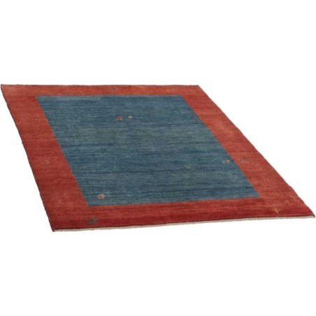 tappeto PERSIA GABBEH CM.152X198