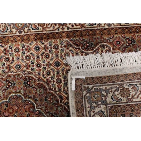 tappeto INDIA TABRIZ ROYAL CM.80X298