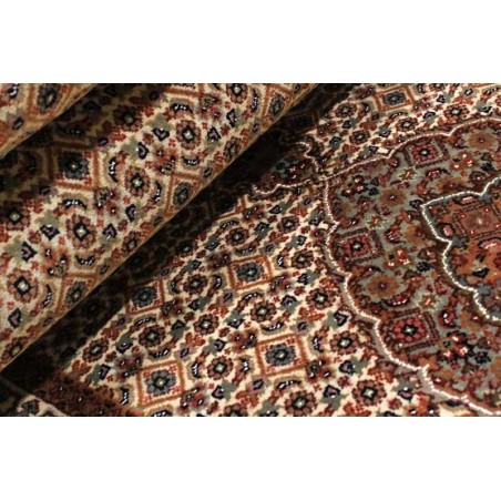 tappeto INDIA TABRIZ ROYAL CM.80X298