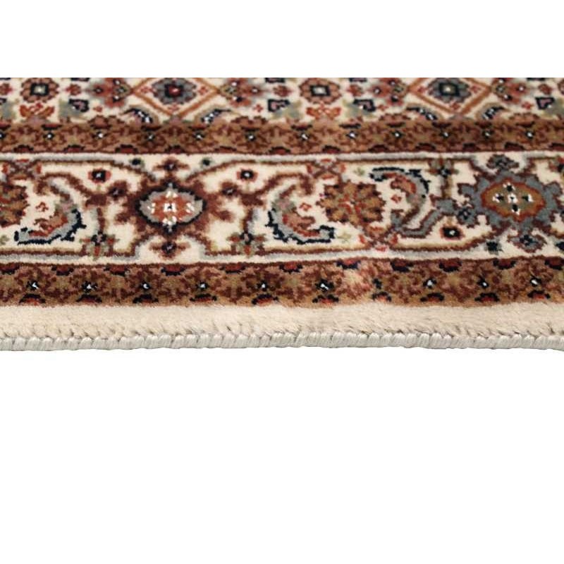 tappeto INDIA TABRIZ ROYAL CM.80X298