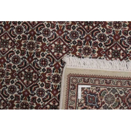 tappeto INDIA BIDJAR ROYAL CM.102X154