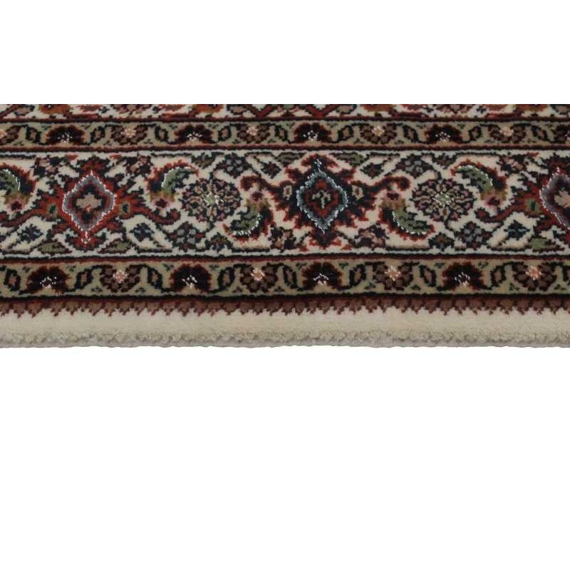 tappeto INDIA BIDJAR ROYAL CM.102X154