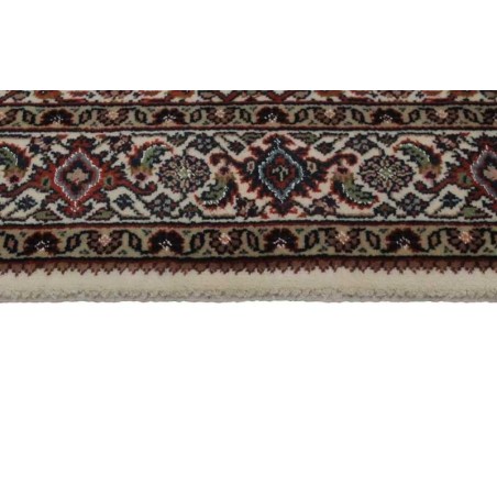 tappeto INDIA BIDJAR ROYAL CM.102X154