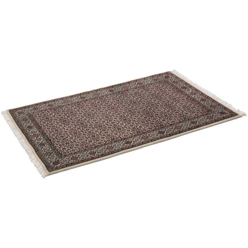 tappeto INDIA BIDJAR ROYAL CM.102X154