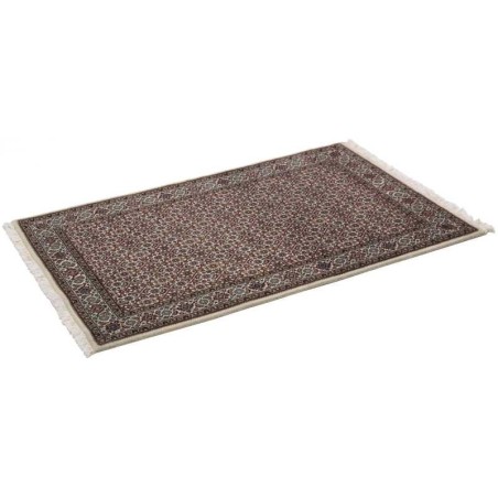 tappeto INDIA BIDJAR ROYAL CM.102X154