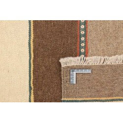 tappeto persia kelim cm 88x293  2