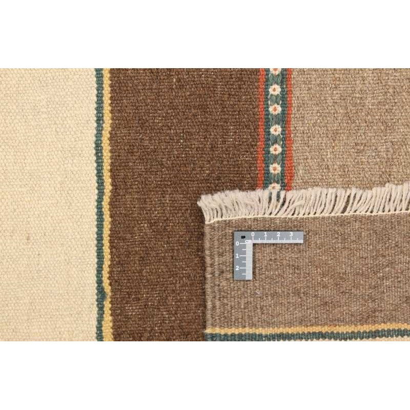 tappeto PERSIA KELIM  CM.88X293