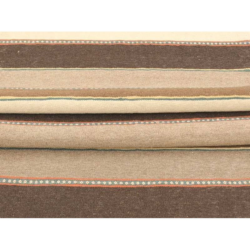 tappeto PERSIA KELIM  CM.88X293