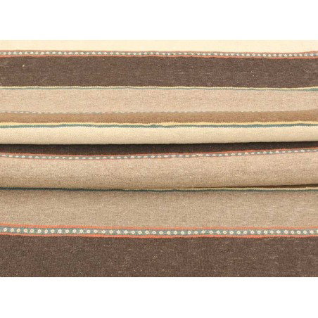 tappeto PERSIA KELIM  CM.88X293