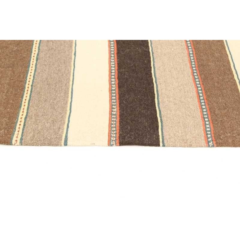 tappeto PERSIA KELIM  CM.88X293