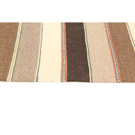 tappeto PERSIA KELIM  CM.88X293
