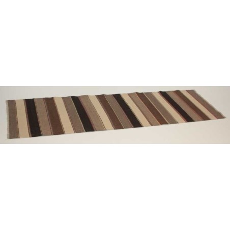 tappeto PERSIA KELIM  CM.88X293