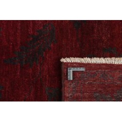 tappeto india damask outlet cm 200x298  2