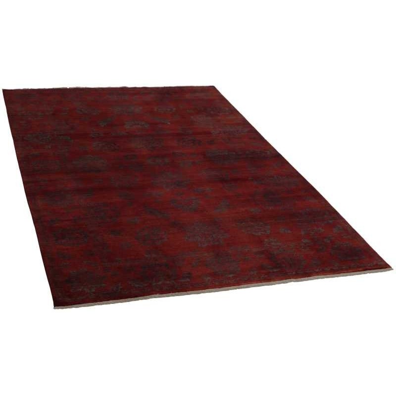tappeto INDIA DAMASK OUTLET CM.200X298