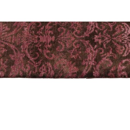 tappeto INDIA DAMASK CM.78X299