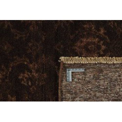 tappeto india damask outlet cm 80x293  2