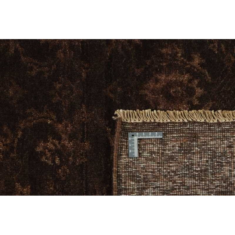 tappeto INDIA DAMASK CM.80X293