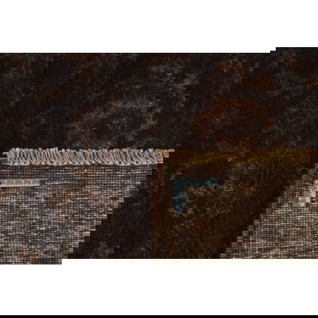 tappeto INDIA DAMASK CM.80X293