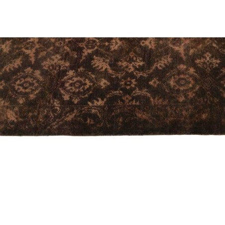 tappeto INDIA DAMASK CM.80X293
