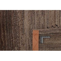 tappeto persia gabbeh fine cm 237x298  2