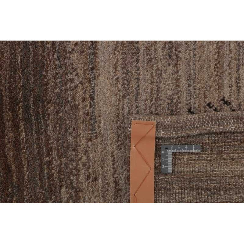 tappeto PERSIA GABBEH FINE  CM.237X298