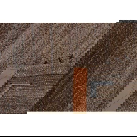 tappeto PERSIA GABBEH FINE  CM.237X298