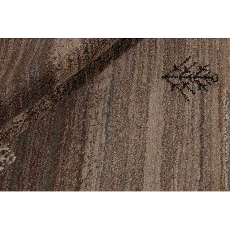 tappeto PERSIA GABBEH FINE  CM.237X298