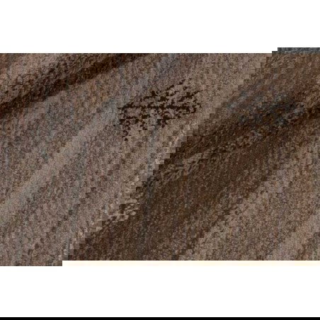 tappeto PERSIA GABBEH FINE  CM.237X298