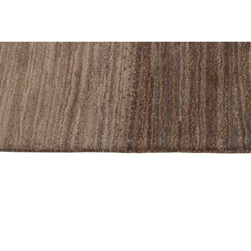 tappeto PERSIA GABBEH FINE  CM.237X298