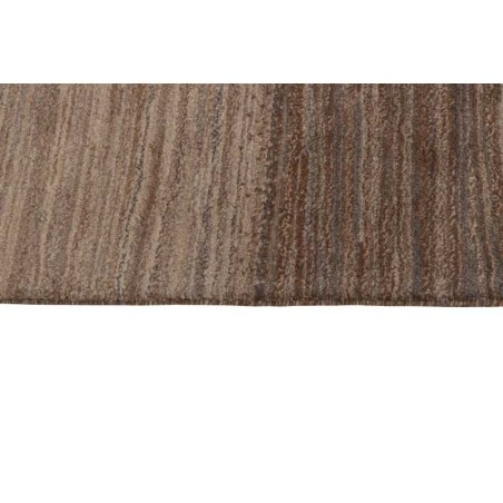 tappeto PERSIA GABBEH FINE  CM.237X298