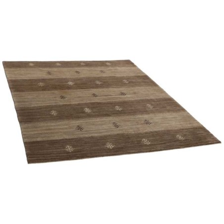 tappeto PERSIA GABBEH FINE  CM.237X298