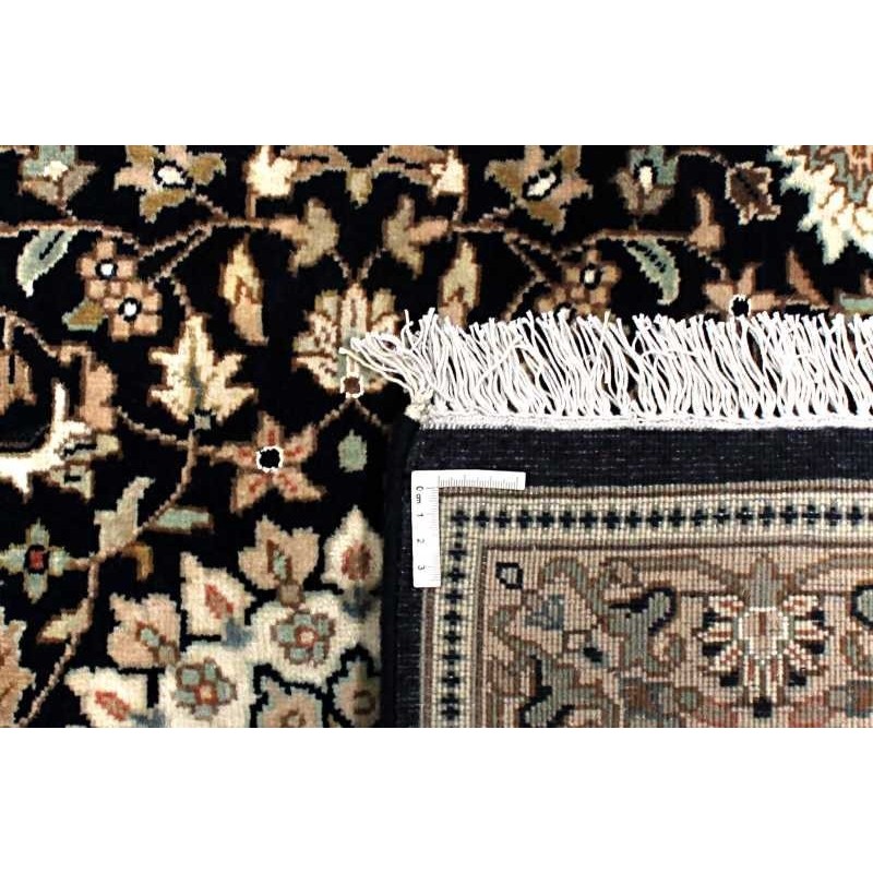 tappeto INDIA NAIN ROYAL CM.85X300