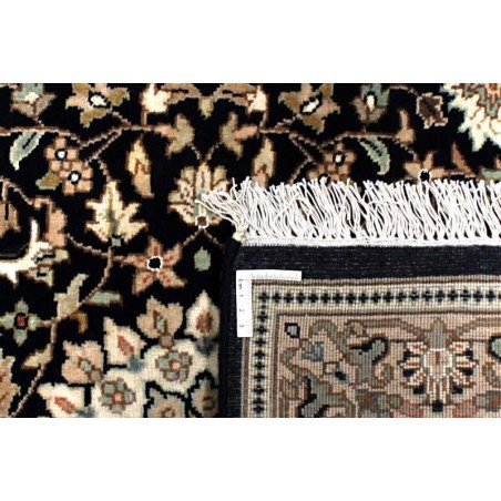 tappeto INDIA NAIN ROYAL CM.85X300