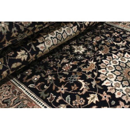 tappeto INDIA NAIN ROYAL CM.85X300