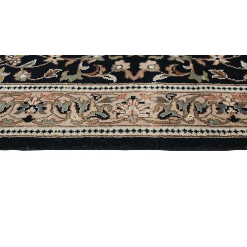 tappeto INDIA NAIN ROYAL CM.85X300