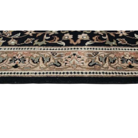 tappeto INDIA NAIN ROYAL CM.85X300