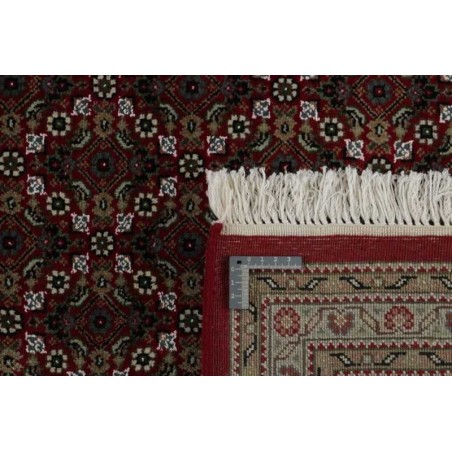tappeto INDIA TABRIZ ROYAL CM.199X296