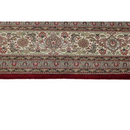 tappeto INDIA TABRIZ ROYAL CM.199X296