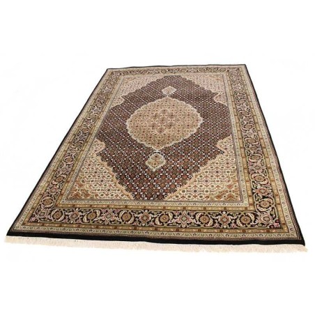 tappeto INDIA TABRIZ INDI CM.174X245