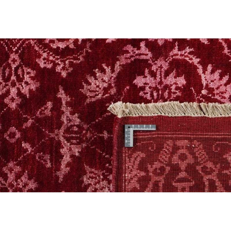 tappeto INDIA DAMASK OUTLET CM.197X297