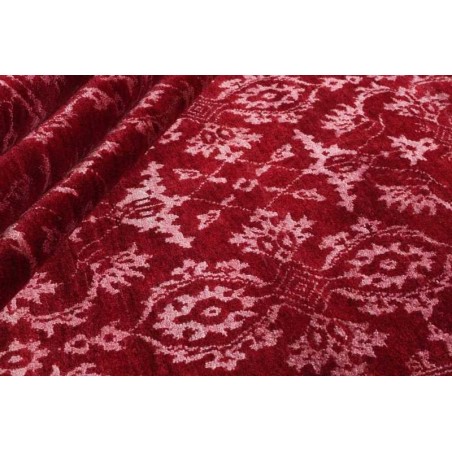 tappeto INDIA DAMASK OUTLET CM.197X297
