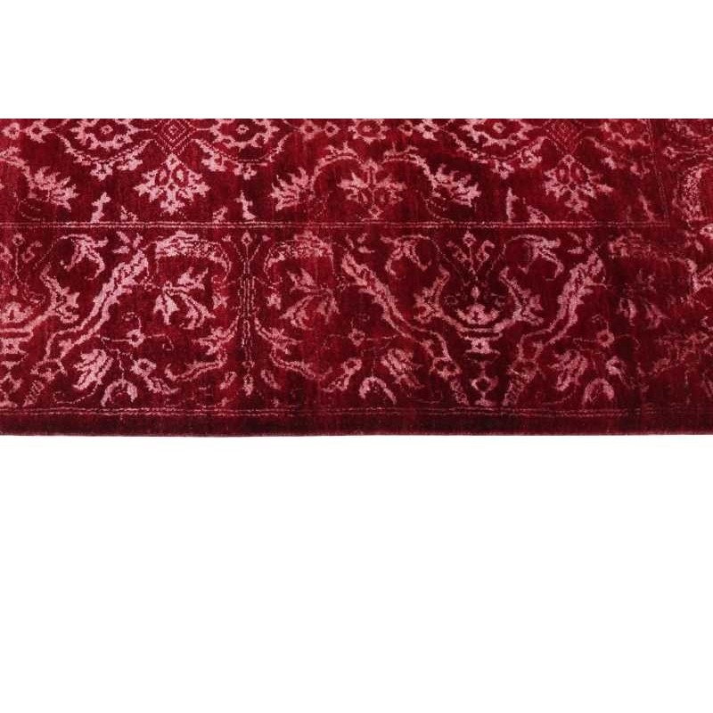 tappeto INDIA DAMASK OUTLET CM.197X297