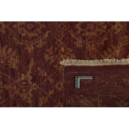 tappeto INDIA DAMASK CM.74X294