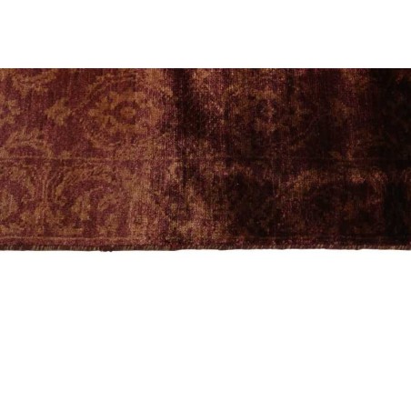 tappeto INDIA DAMASK CM.74X294