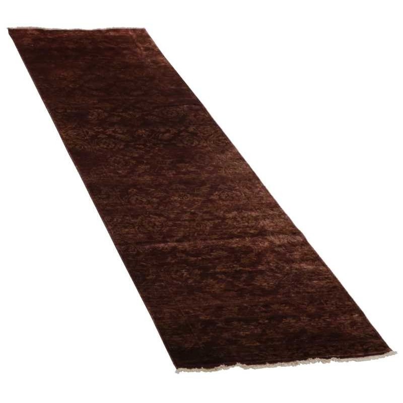 tappeto INDIA DAMASK CM.74X294