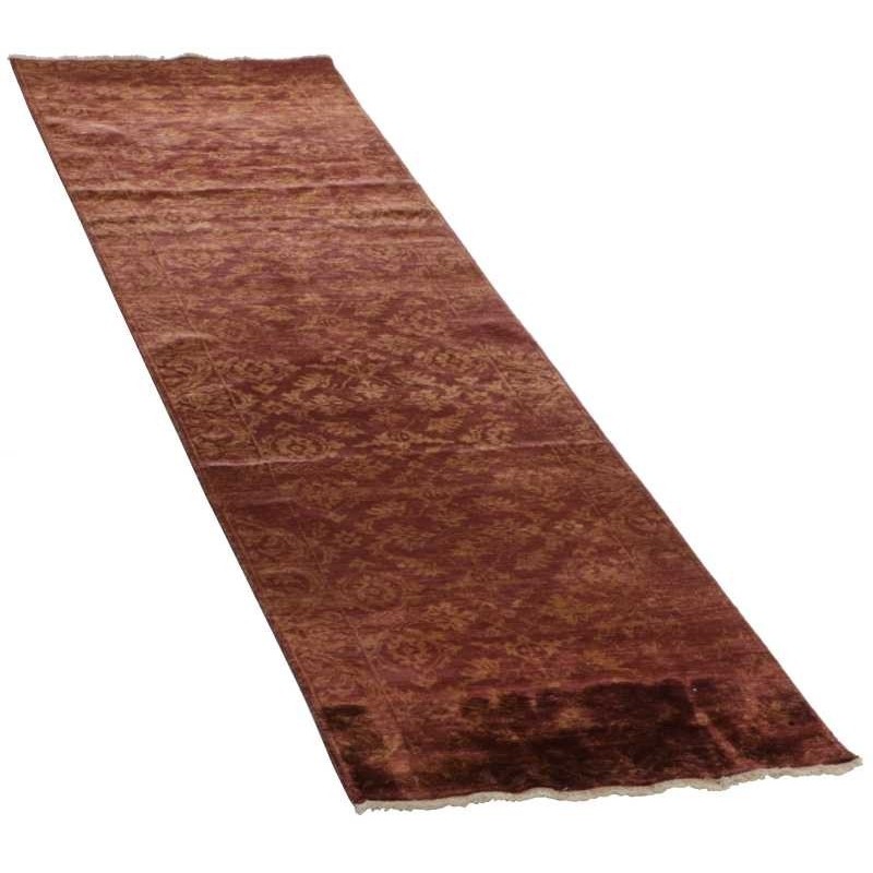 tappeto INDIA DAMASK CM.74X294