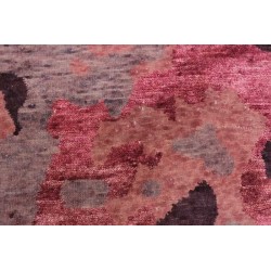 tappeto india damask outlet cm 240x310  2