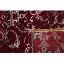 tappeto india damask outlet cm 244x290  2